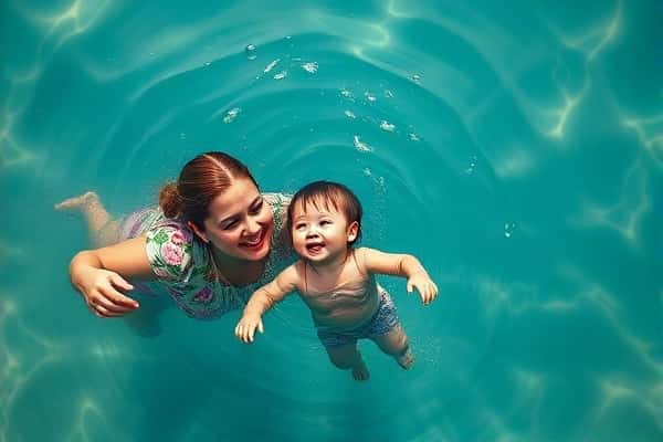 梦见姐姐的公公婆婆坐车回家向我问路插图
